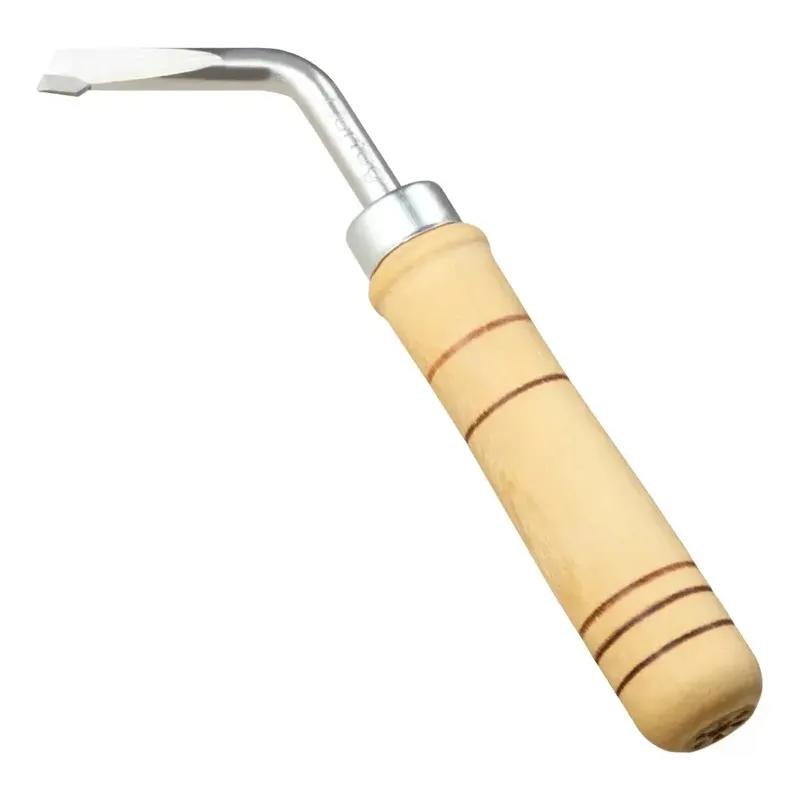 RISCADOR DE FORMICA