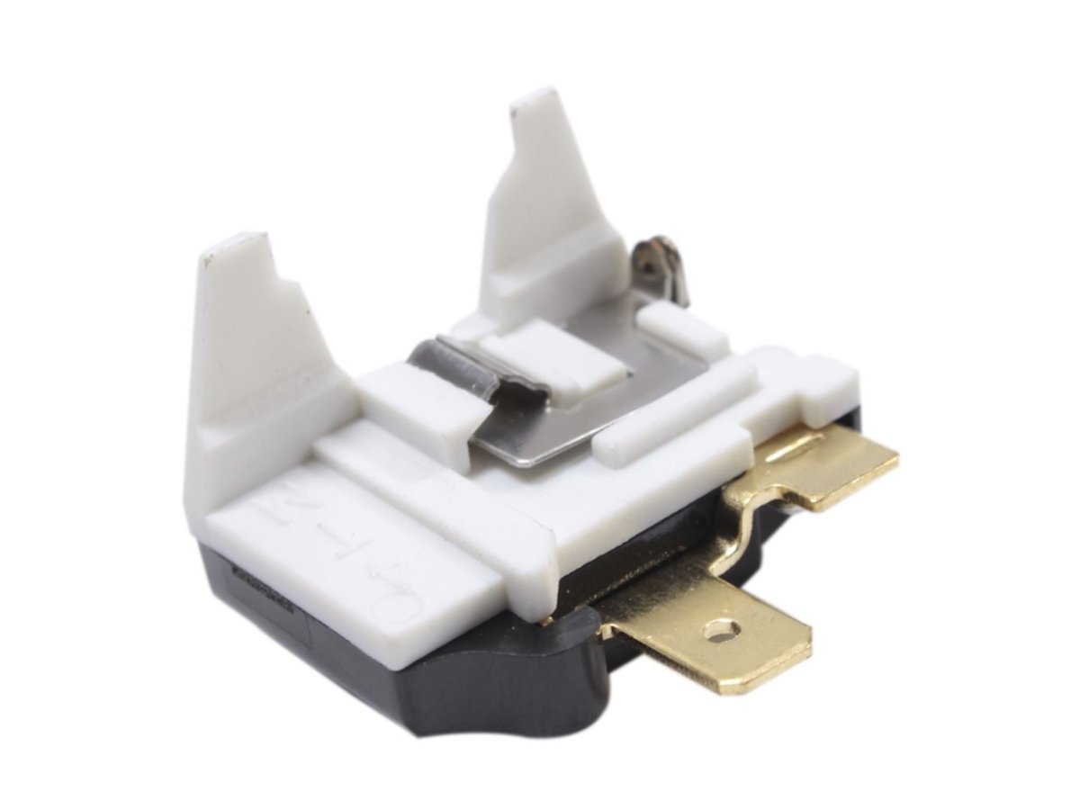 PROTETOR PTC 1/8 110V EOS - PTC 1/8 110V 4TM