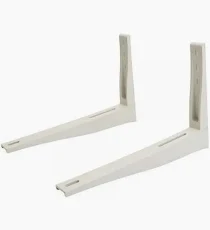 Suporte p/ Unidade Split SB 40 N