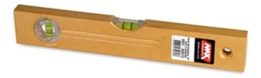 NIVEL 14(35CM) MADEIRA MAX