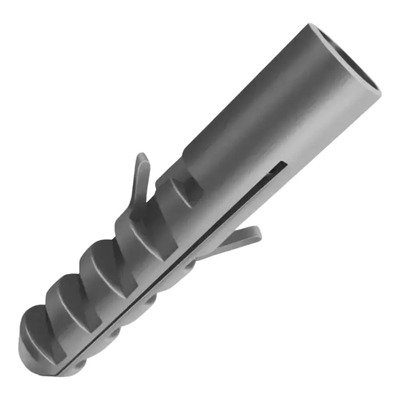 BUCHA N08 C/1000 GRANEL PENTAFIX