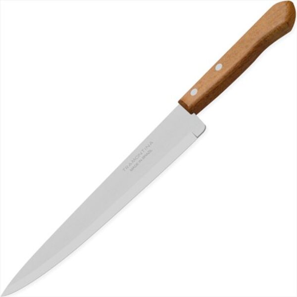 FACA PEIXEIRA INOX  22902/06 TRAMONTINA