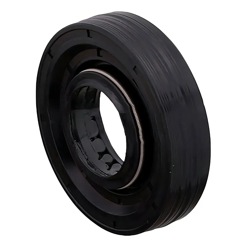 RETENTOR  BAIXO BRASTEMP /CONSUL W10791633 1091 SABO